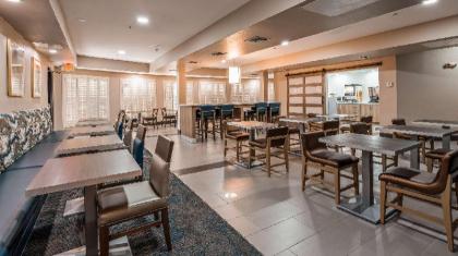 Best Western Plus Safford - image 10