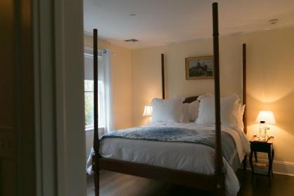 Bridgehampton Inn - image 10