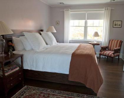 Bridgehampton Inn - image 11