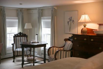 Bridgehampton Inn - image 12