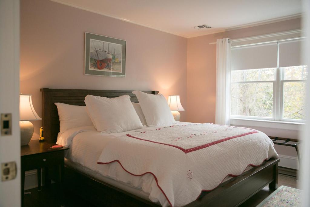 Bridgehampton Inn - image 2