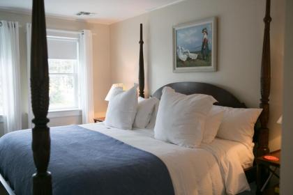 Bridgehampton Inn - image 3