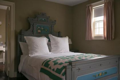 Bridgehampton Inn - image 7