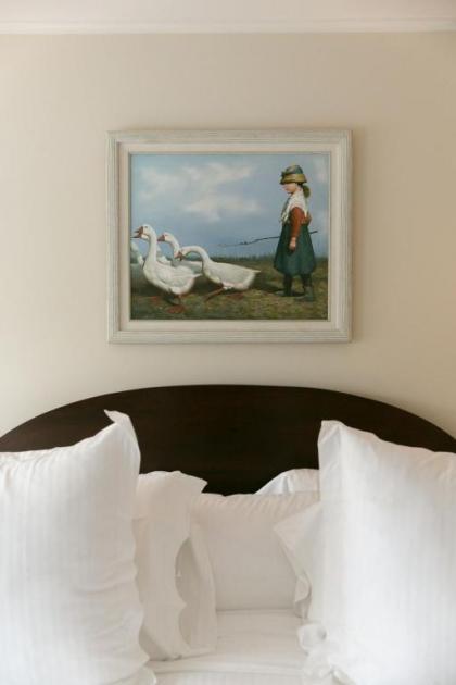 Bridgehampton Inn - image 9