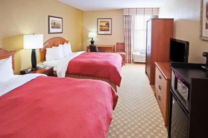 Country Inn & Suites by Radisson Saginaw MI - image 11