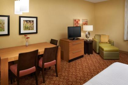 TownePlace Suites by Marriott Saginaw - image 11