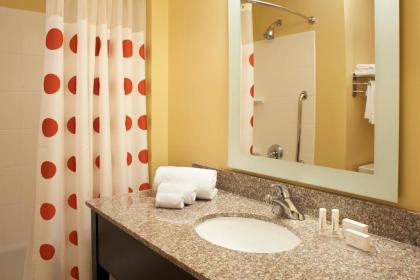 TownePlace Suites by Marriott Saginaw - image 13