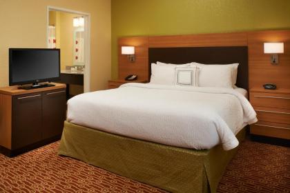 TownePlace Suites by Marriott Saginaw - image 14