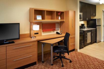 TownePlace Suites by Marriott Saginaw - image 15