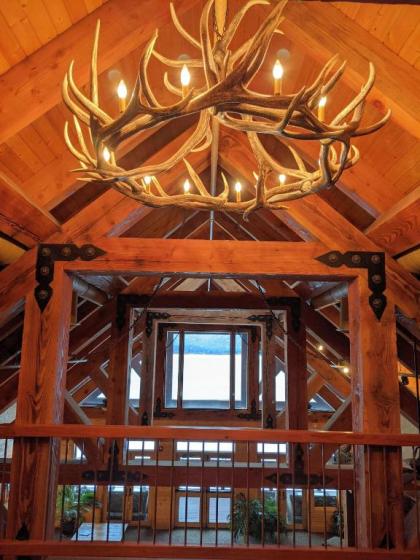 Lodge at Sandpoint - image 10