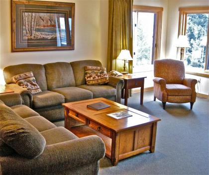 Lodge at Sandpoint - image 4