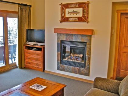 Lodge at Sandpoint - image 5