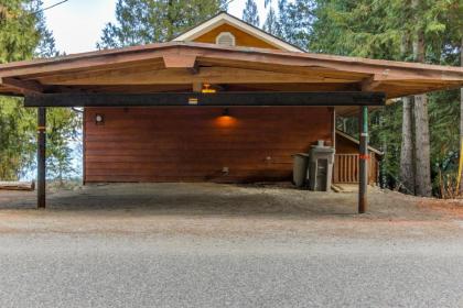 The Cedars on Pend Oreille Lake - image 8