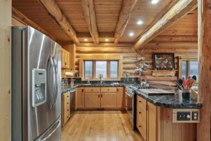 Waterfront Ranch on Pend Oreille - image 2