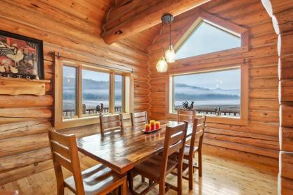 Waterfront Ranch on Pend Oreille - image 3