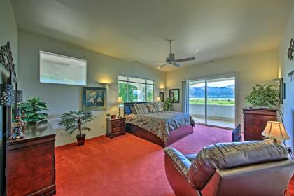 Massive Grand Getaway on Pend Oreille River! - image 11