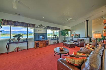 Massive Grand Getaway on Pend Oreille River! - image 3