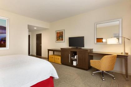 Hampton Inn St. Albans Vt - image 6