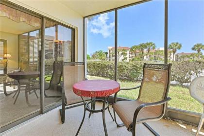 Ocean Village Club K12 2 Bedrooms Sleeps 4 Heated Pool WiFi Saint Augustine