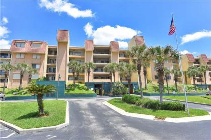 Windjammer 105 3 Bedrooms Sleeps 8 Ocean View Elevator Pool - image 5