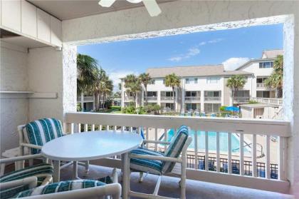 Four Winds F15 2 Bedrooms WiFi Washer Dryer Sleeps 7 2 Heated Pools - image 2