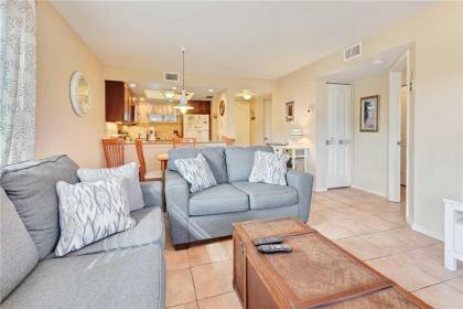 Ocean Village Club N14 1 Bedroom Sleeps 4 Heated Pool Pet Friendly WiFi - image 4