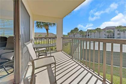 Ocean Village Club G26 2 Bedrooms Heated Pool Sleeps 5 New Remodeled Lanai - image 5