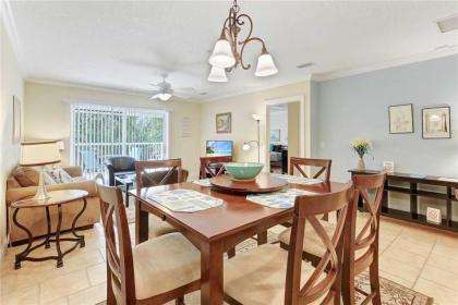 Ocean Reef 305 3 Bedrooms Pool Access Sleeps 6 - image 5