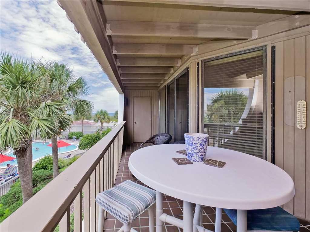 Hibiscus 201-D 2 Bedrooms Ocean View 3 Pools Spa Sleeps 6 - main image