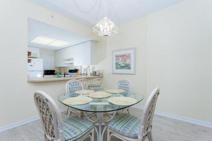 Ocean Village Club Q14 Ocean View 2 Bedrooms Pet Friendly WiFi Sleeps 6 - image 4