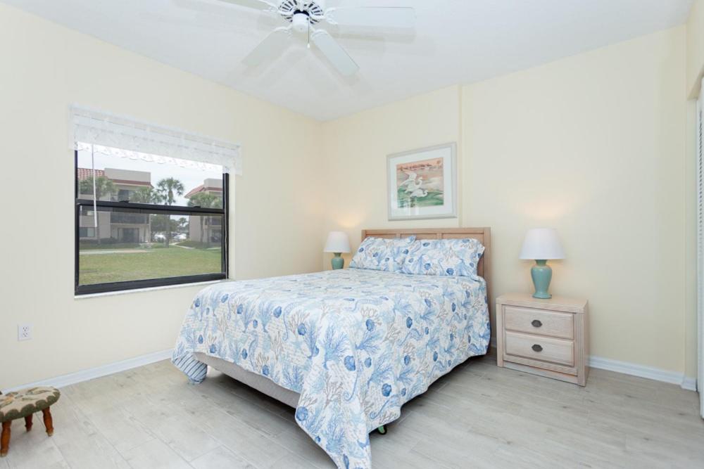 Ocean Village Club Q14 Ocean View 2 Bedrooms Pet Friendly WiFi Sleeps 6 - image 5