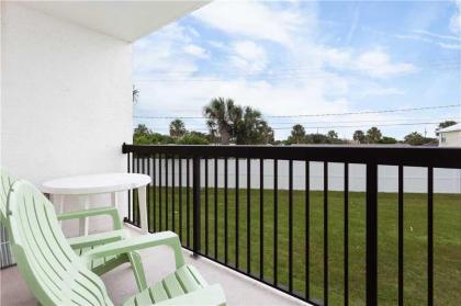 Ocean Village Club L25 2 Bedrooms Sleeps 5 Elevator Heated Pool - image 2