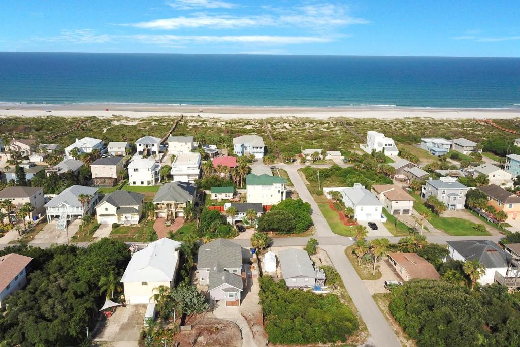 Beach Bungalow in St Augustine - image 3