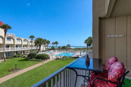 Holiday homes in Saint Augustine Florida