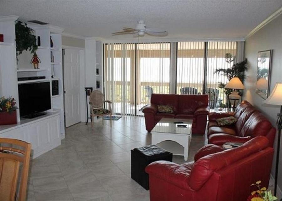 Hibiscus B302 Condo - main image