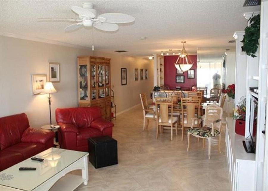 Hibiscus B302 Condo - image 4