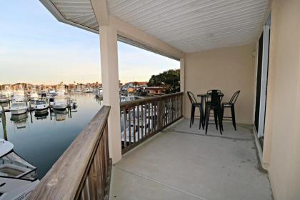 Inn at Camachee Harbor View 20 - image 2