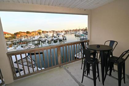 Inn at Camachee Harbor View 20 - image 5