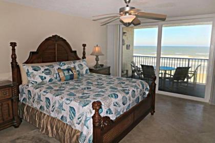 Holiday homes in Saint Augustine Florida