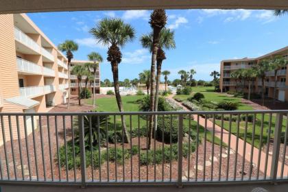 Holiday homes in Saint Augustine Florida