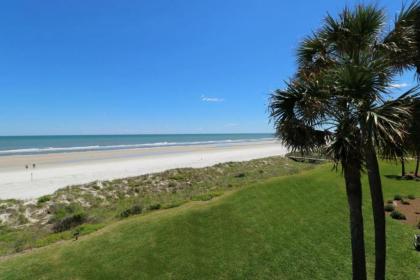 Sand Dollar 2-303 - image 3