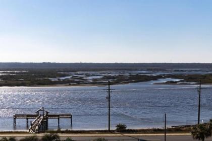 Apartment in Saint Augustine Florida