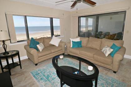 Apartment in Saint Augustine Florida