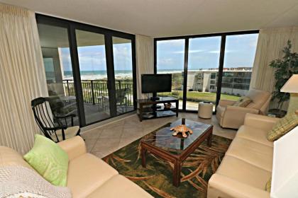 Holiday homes in Saint Augustine Florida