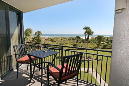 Holiday homes in Saint Augustine Florida