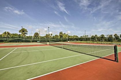 Remodeled St Augustine Condo with Pool and Beach Access - image 7