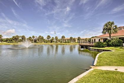 Remodeled St Augustine Condo with Pool and Beach Access - image 8