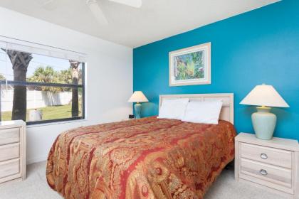 Ocean Village Club I14 2 Bedrooms Ground Floor Sleeps 6 - image 10