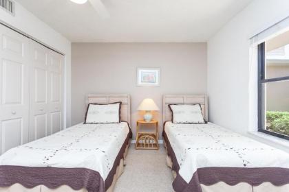 Ocean Village Club I14 2 Bedrooms Ground Floor Sleeps 6 - image 13