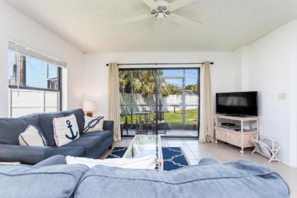 Ocean Village Club I14 2 Bedrooms Ground Floor Sleeps 6 - image 4